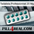 Tadalista Professional 20Mg dapoxetine1